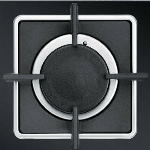 Варочная поверхность Kaiser KCG 3382