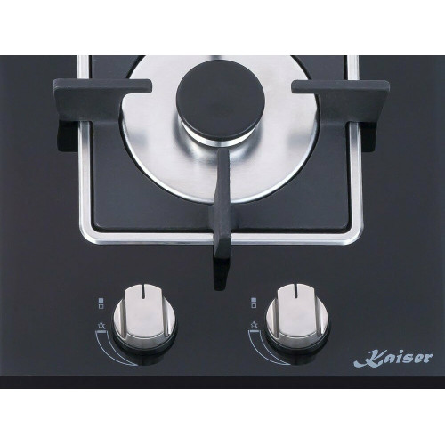 Варочная поверхность Kaiser KCG 3382