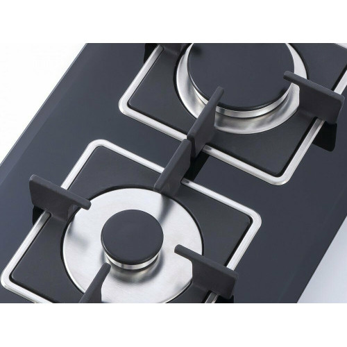 Варочная поверхность Kaiser KCG 3382