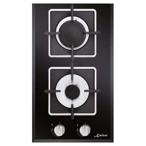 Варочная поверхность Kaiser KCG 3382
