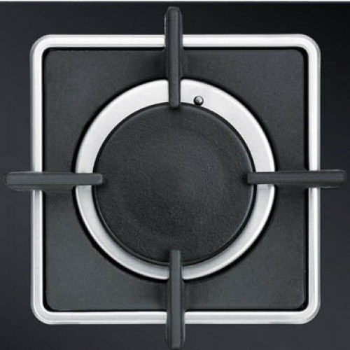 Варочная поверхность Kaiser KCG 3382