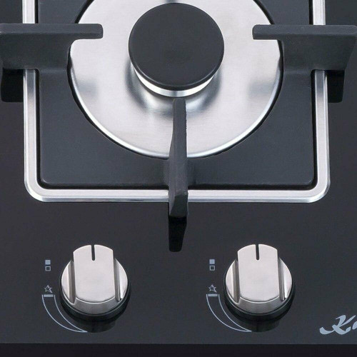 Варочная поверхность Kaiser KCG 3382