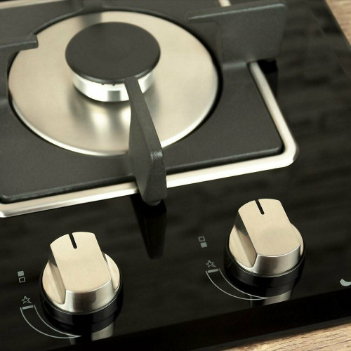 Варочная поверхность Kaiser KCG 3382