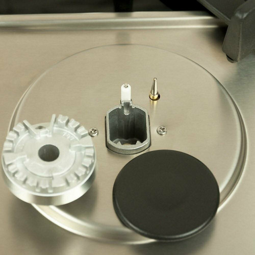 Варочная поверхность Kaiser KCG 3382