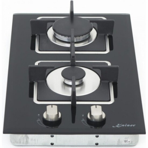Варочная поверхность Kaiser KCG 3382