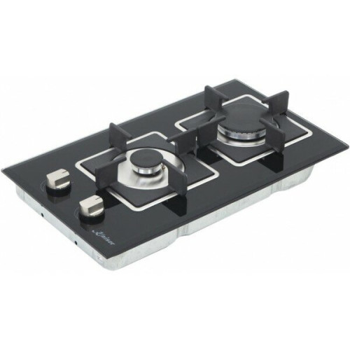 Варочная поверхность Kaiser KCG 3382