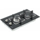 Варочная поверхность Kaiser KCG 3382