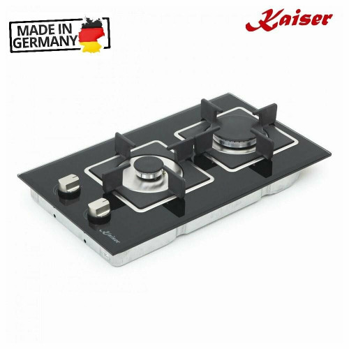 Варочная поверхность Kaiser KCG 3382