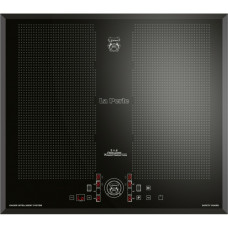 Варочная поверхность Kaiser KCT 61 FI