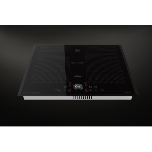 Варочная поверхность Kaiser KCT 61 FI