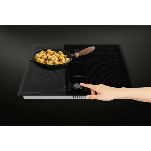 Варочная поверхность Kaiser KCT 61 FI