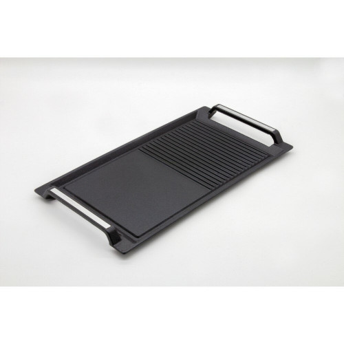 Варочная поверхность Kaiser KCT 61 FI