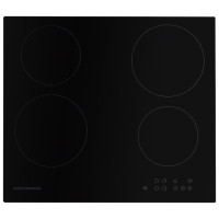 Варочная поверхность Kuppersberg ECO 601