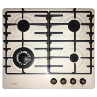 Варочная поверхность AVEX NS 60441 YR