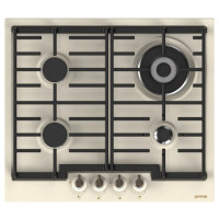Варочная поверхность Gorenje GW6D41ZCLI