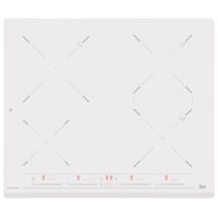Варочная поверхность ТЕКА IZ 6420 WHITE