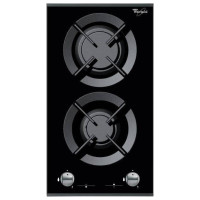 Варочная поверхность Whirlpool AKT 352/IX