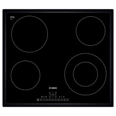 Варочная поверхность Bosch PKF646F17