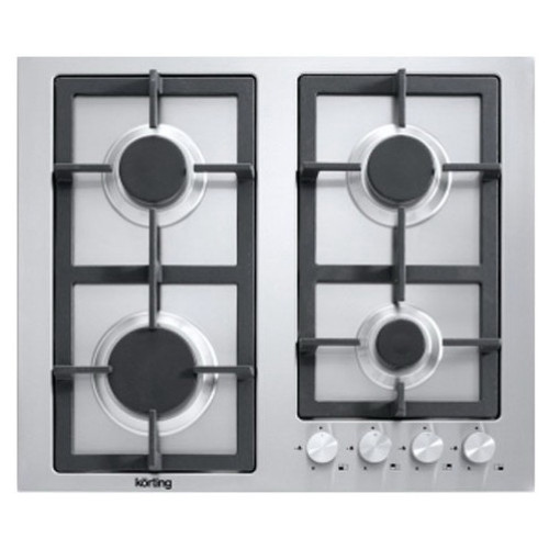 Варочная поверхность Korting HG 695 CX