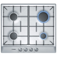 Варочная поверхность Bosch PCP615B80R