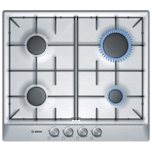 Варочная поверхность Bosch PCP615B80R