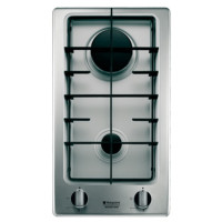Варочная поверхность Hotpoint-Ariston DK 20S (IX)