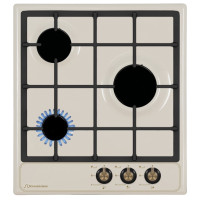 Варочная поверхность Schaub lorenz SLK GB 4520