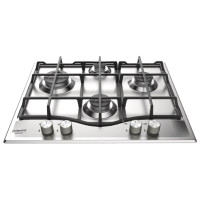 Варочная поверхность Hotpoint-Ariston PCN 641 IX