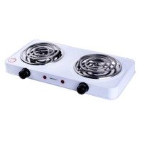 Варочная поверхность Magnit EH-1012