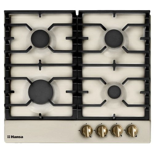 Варочная поверхность HANSA BHGY610791