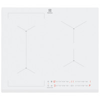 Варочная поверхность ELECTROLUX IPES6451WF