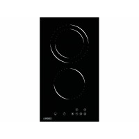 Варочная поверхность REEX PEC-3021ET