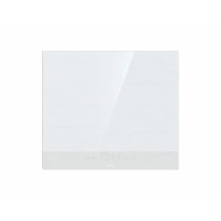 Варочная поверхность GORENJE IT643SYW7