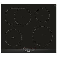 Варочная поверхность SIEMENS EH675FFC1E