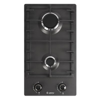 Варочная поверхность GEFEST 1003 K2 