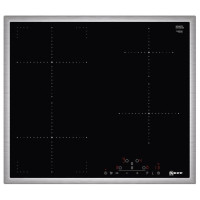 Варочная панель Neff T46BD53N2