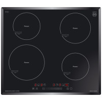 Варочная панель Kaiser KCT 6705 FI