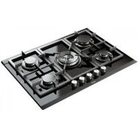 Газовая варочная панель PANDO PGA-4370