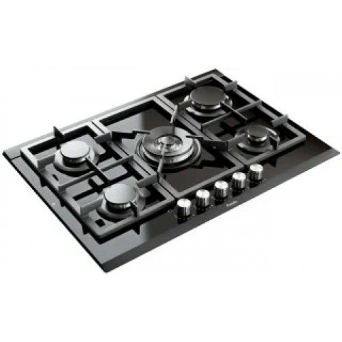 Газовая варочная панель PANDO PGA-4370