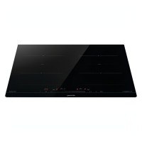 Варочная поверхность Gorenje ISC646BSC