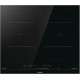 Варочная поверхность Gorenje ISC646BSC