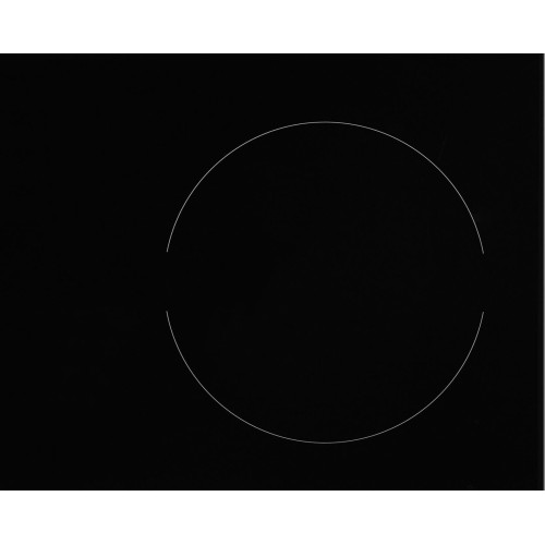 Варочная поверхность ZUGEL ZEH603B