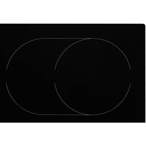 Варочная поверхность ZUGEL ZEH603B