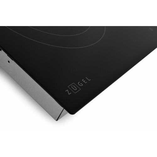 Варочная поверхность ZUGEL ZEH603B