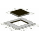 Варочная поверхность ZUGEL ZEH603B