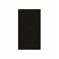 Варочная поверхность LEX EVH 3020 BL