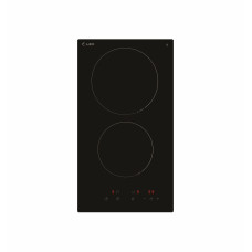Варочная поверхность LEX EVH 3020 BL