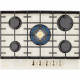 Варочная поверхность HIBERG VM 7255 Y