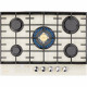 Варочная поверхность HIBERG VM 7255 Y