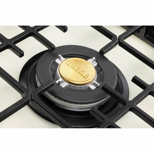 Варочная поверхность HIBERG VM 7255 Y